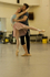 Guilherme Menezes and Nancy Osbaldeston