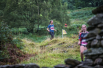 Grasmere U17-105