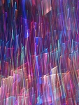 Neon 3