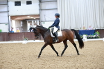 SBM_003285