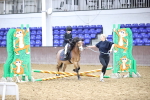 SBM_000036