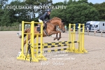 BPP_9646