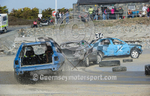 Autocross_16-03-2014-130