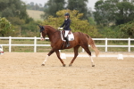SBM_01632