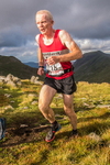 Seat Sandal-305
