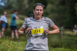 Grasmere Sports-1040