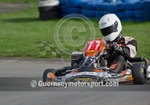 Karting_05-02-2012-19
