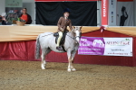 SBM_10682