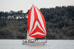 170924 GBR42601 Y3A3428