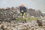 Ennerdale-298