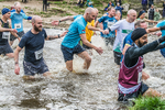 Dovedale Dash-127