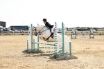 SBM_001847