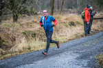 HTE Kielder Duathlon-389