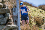 Glaramara-336