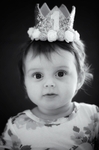 princess-frayer