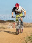 GVC 2016 MTB Winter XC_Round 2-96