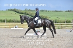 BPP_9712