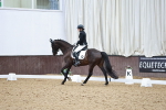 SBM_003890