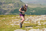 Duddon Short-329