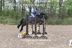 BPP_9456
