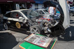 Motorsport Sunday-40