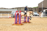 SBM_000338
