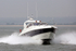 160528 BALLENA CHARTERDAYS - FAIRLINE TARGA 43 Y92A6997