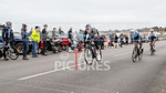 GVC Easter Road Race_04-04-2021-44