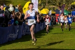Falkirk25-910818