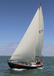 130601 97Y IMG_8651