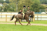 SBM_69959