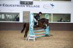SBM_001953