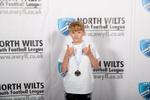 2023-07-02 North Wilts Presentations-499