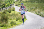 Tebay-440