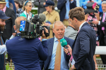 220824-Race 2-Diligently-6861