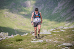 Duddon Long-439