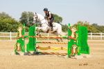 SBM_002006
