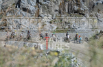 Ronez MTB Mayhem 2021-22