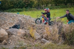 DSCF0531