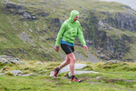 Kentmere-1044