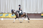 SBM_005300