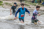 Dovedale Dash-31
