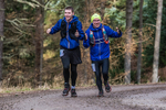 Glentress 21  10K-1680