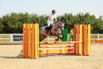 SBM_000365