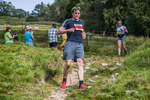 Grasmere Sports-1110