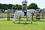 SBM_07861