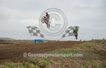 Motocross_23-01-2016-133