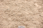 240630A-181905-16388