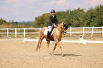 SBM_008772
