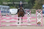 BPP_1425